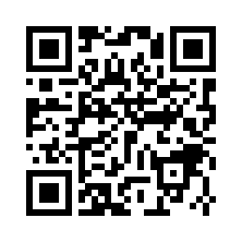 QR Code for 1PkchWeKfHR9d46EnVa48283HMXxmpGGLC