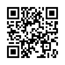 QR Code for 1PkcjgRcCWKCpbcutbDUHJC4gnX2ACFcYD