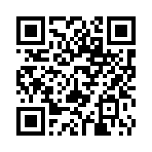 QR Code for 1PkcpCXN6Bf8emB3xX85sXvdefH3q6FFST