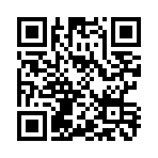 QR Code for 1Pkcpt38x48LSy2bxoAzUrC5zwZdnyxb6e