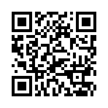 QR Code for 1PkcqRnwyuLSDL9jRu8VFgDoRqHJenFQ3k