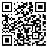 QR Code for 1Pkcr3PJTPQZmd3B9peWQRgnieVjVBJDSU