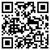 QR Code for 1PkcrF4wP3TkUbPsPaSHSvh6G49EpNUCRF