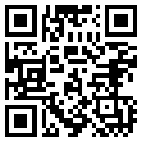QR Code for 1PkcsD8WcdUZAfM2dKnNLLKtZwEooE6op2