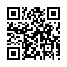 QR Code for 1PkcsHf6mXvD1ryCf1cm6UrCPY22M2KTVm