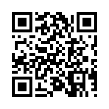 QR Code for 1Pkcsci3iwZAPUuF6PRdSSznBDRJKxoUiu