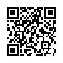 QR Code for 1PkcuC7YevtwXVancLU3hhegoiXXEBWxLB