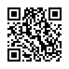 QR Code for 1PkcvSnYXKBFmoEwFK9bwCMuGfk9VzEWtJ