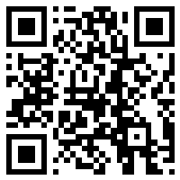 QR Code for 1PkcxQ3WFw7AzAUfkwcroCtuW8RQdePje4