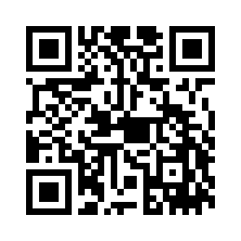 QR Code for 1PkcydsVETAoc8tCCKAk6DPWFQFVYpPvE2