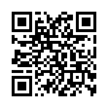 QR Code for 1Pkd6ZF28phmcjaYEQm6GFmp7ud8D33Jmb