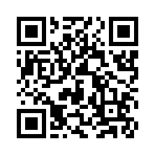 QR Code for 1Pkd9GL2CSQJSpDHe9KNtN8YJTace9fRas