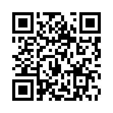 QR Code for 1PkdAtLitdD9u9KznKPcugrcebeWuMxbfo