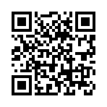 QR Code for 1PkdBtyUVm3dBAfaP1L5WxB9hrfkynwpT8