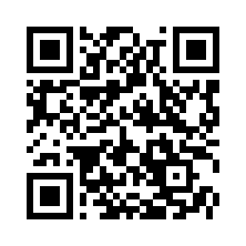 QR Code for 1PkdCGSfaUuwL73Vu5AvVmSd161aNMiQb8