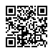 QR Code for 1PkdFZR3dTCjSPhmMkBmewN2PyDy5z16fN