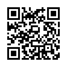 QR Code for 1PkdFoTjMDgH6dfgtKtmjBR3rzdH86efFf