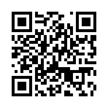QR Code for 1PkdK8ja8JKBuptDW6SvAcPCE3eghdoFvf