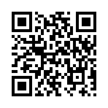 QR Code for 1PkdMVq7WNJXy9JcTG1SWDPnCX4tbcAqij