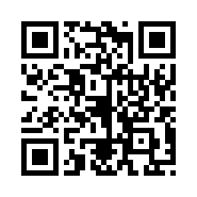 QR Code for 1PkdMX2pAbBjBWP2aF5LU8Zj9sRpCEfNfL