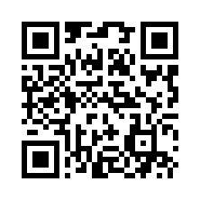 QR Code for 1PkdMm2r7osfr81JC8wb37215R6RPsSc5C