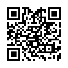 QR Code for 1PkdPPkMxtd5psf4w25iDdccegN16F7ryt