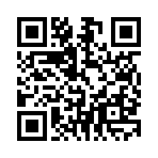 QR Code for 1PkdR2TMzdYZzMeA2ve2hYsupuXmA8aSh1