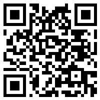 QR Code for 1PkdRN1apuZHt3hw1DVBVGSgCdnLWEYV1R