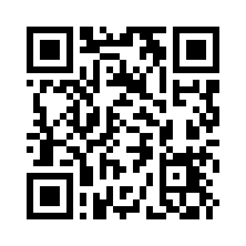 QR Code for 1PkdSvu3xH2exLb8LHdUX9mPGDGXB6aENK