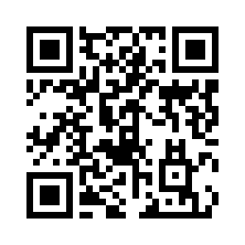 QR Code for 1PkdTT6LZcZFo397RL1RERnbHy6UXCYk4R