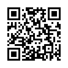 QR Code for 1PkdVsDHnKuWF7arNcrHtwEvgBPFWToqW5