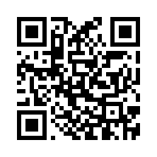 QR Code for 1PkdWHvKmtpEz5CajWfT1AG6eeqAH3vBmb