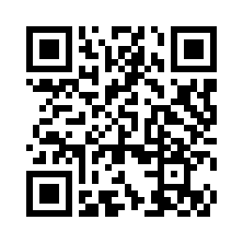 QR Code for 1PkdWPvFJaQNP5B8ikDzef8bSLwvKfd5Nk