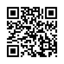 QR Code for 1PkdWQuJvHsXVJet2tphQSdN9PCbagYJe5