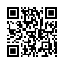 QR Code for 1PkdXQ6jxid1fPTXMhwrfp9dLS5f4SGotJ