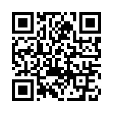 QR Code for 1PkdZ9aESeKyhq2oBVy5Xfz6wFQeizBKA7