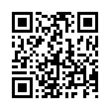 QR Code for 1Pkdak9WvMP3dDQwmqBw8WBLvwHTW7Q3sh