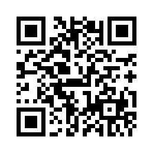 QR Code for 1PkdbwzZoGaPiUmNiJu685TRw4fShW568Z