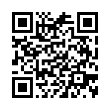 QR Code for 1Pkdcf3f1WTSFoaUbKtvLyzTXEeZg7KSaD
