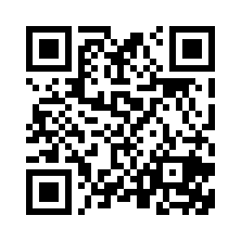 QR Code for 1PkddRCSRU73sNvebsqVCe6dJdZDmGcT31