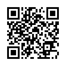QR Code for 1PkdeJEy2J7pDxGSMm2HtG7VTb6aZCe47r