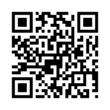 QR Code for 1PkdesC2aDBwn1XZY9STEKaiA8sPC4yrd6