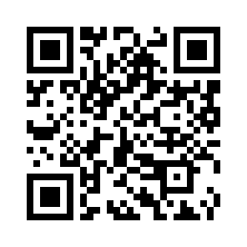 QR Code for 1PkdgbVK9PjHijP6PtTo4D3wDSmtw9DTr8