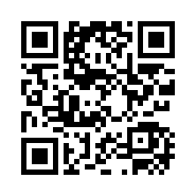 QR Code for 1PkdhpyNcfkXrKGhCA5mt6JcfuSFeRahrG