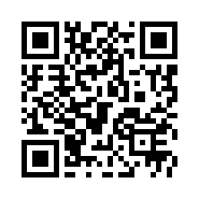 QR Code for 1PkdmVatnexKCux4bZHiMMYkEe2cyzKpmX