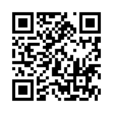 QR Code for 1PkdmkwfjhNdvHybtabSocX2PB6U5JvhoP