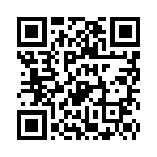 QR Code for 1PkdpNuF4NSAcK496CnWiYu9k9LWWpQs5Z