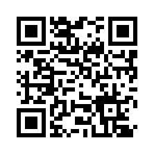 QR Code for 1Pkdq4GFYGFHKcsDrca2MtAqbdYdweVJ7c