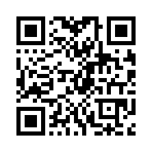 QR Code for 1PkdvSXGp6PMd81HUZWdFbi1e7WGZDVDVS