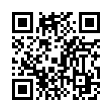 QR Code for 1PkdvVj5M3pUxpJMrTUdQxebc8jqBHGAV6